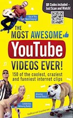 The Most Awesome YouTube Videos Ever!