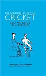 The Random History of Cricket
