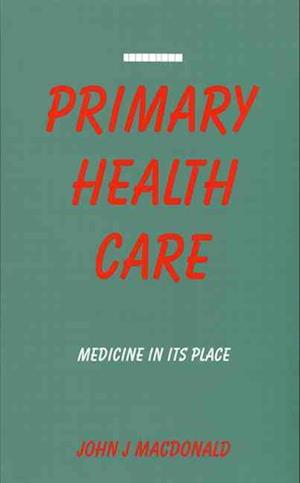 Primary Health Care