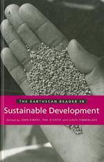 The Earthscan Reader in Sustainable Development