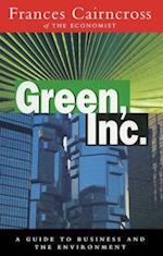 Green Inc.
