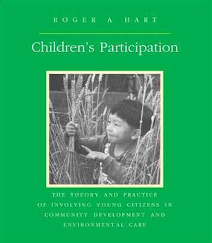 Children's Participation