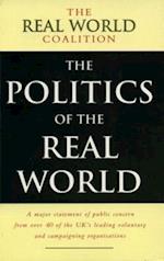 The Politics of the Real World