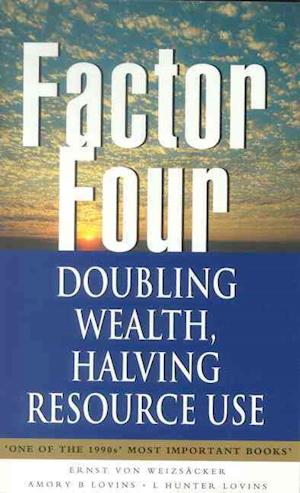 Factor Four