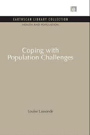 Coping with Population Challenges