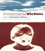 Environmental Victims