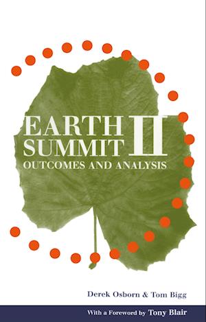 Earth Summit II