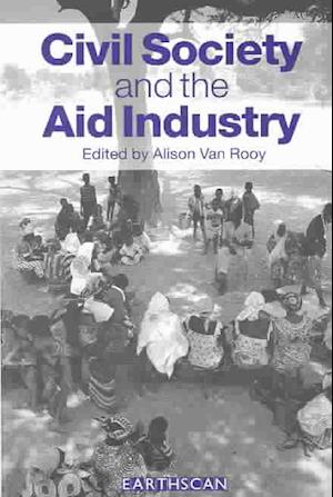 Civil Society and the Aid Industry