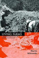 Living Farms