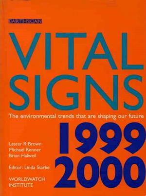 Vital Signs 1999-2000