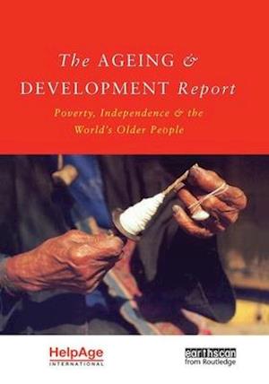 The Ageing and Development Report