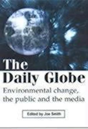 The Daily Globe