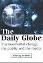 The Daily Globe
