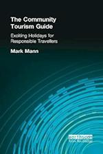 The Community Tourism Guide
