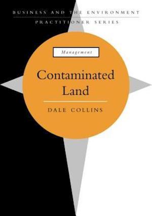 Contaminated Land