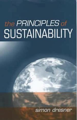 The Principles of Sustainability