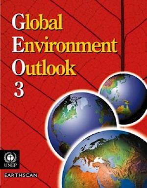 Global Environment Outlook 3