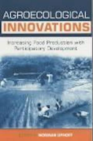 Agroecological Innovations