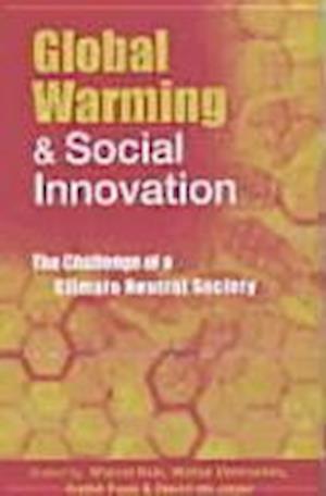 Global Warming and Social Innovation