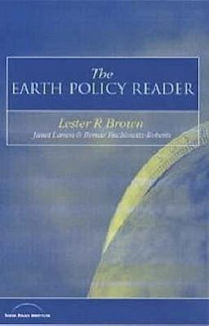 The Earth Policy Reader