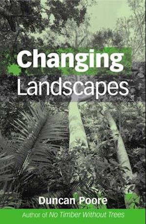 Changing Landscapes