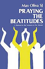 Praying the Beatitudes