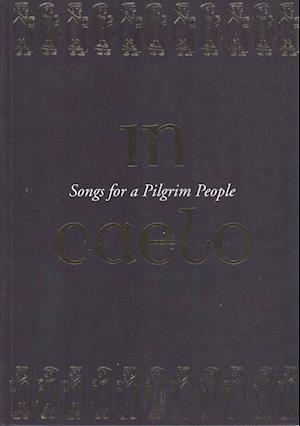 In Caelo (Hymnal)