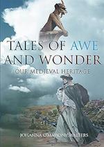 Tales of Awe and Wonder