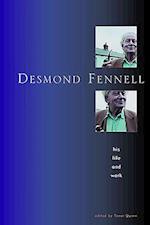 Desmond Fennell