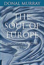 The Soul of Europe