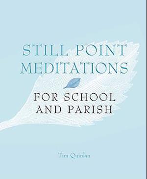 Still Point Meditations