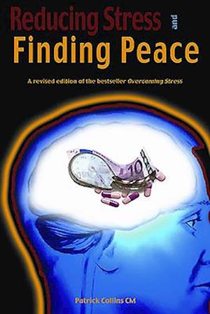 Reducing Stress and Finding Peace