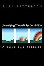 Journeying Towards Reconciliation