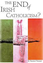 The End of Irish Catholicism?