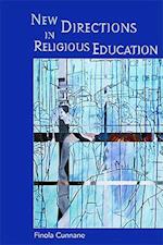 New Directions in Religious Education