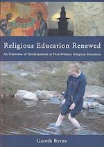 Religious Education Renewed