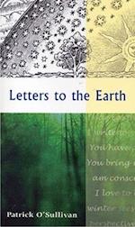 Letters to the Earth