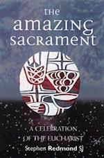 The Amazing Sacrament