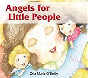 Angels for Little People