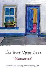 The Ever-Open Door