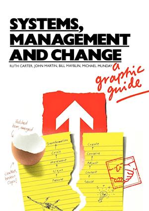 Systems, Management and Change
