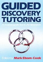 Guided Discovery Tutoring