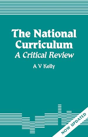 The National Curriculum