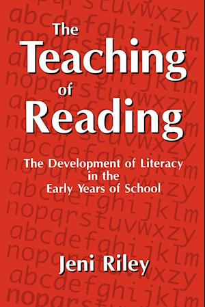 The Teaching of Reading