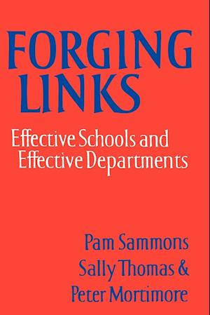 Forging Links