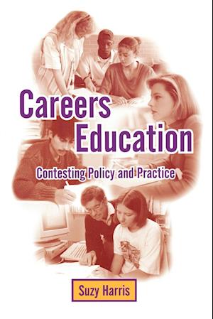 Careers Education