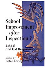 School Improvement after Inspection?
