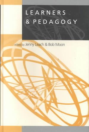 Learners & Pedagogy