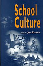 School Culture