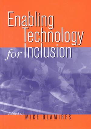 Enabling Technology for Inclusion